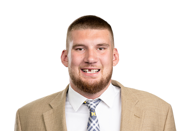 Tristan Bounds photo