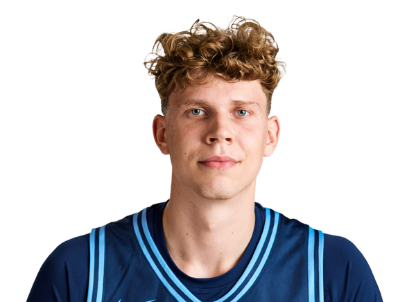 Piotr Winkowski, Basketball, undefined