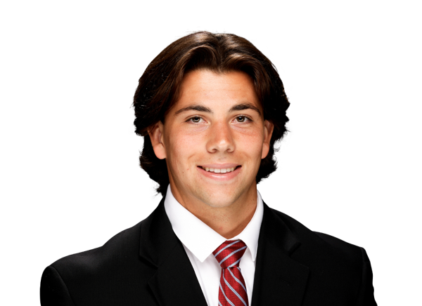 MJ Chirgwin, Football, undefined