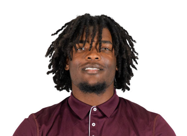 Arvis Battle Jr. - Verified College Athlete on RallyFuel NIL Platform Arvis Battle Jr.