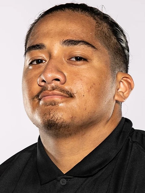 Saipale Fuimaono photo