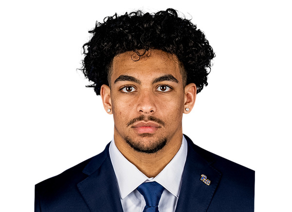 Braylan Lovelace, Football, undefined