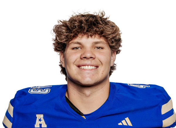 Jack Wiltshire, Football, University of Tulsa