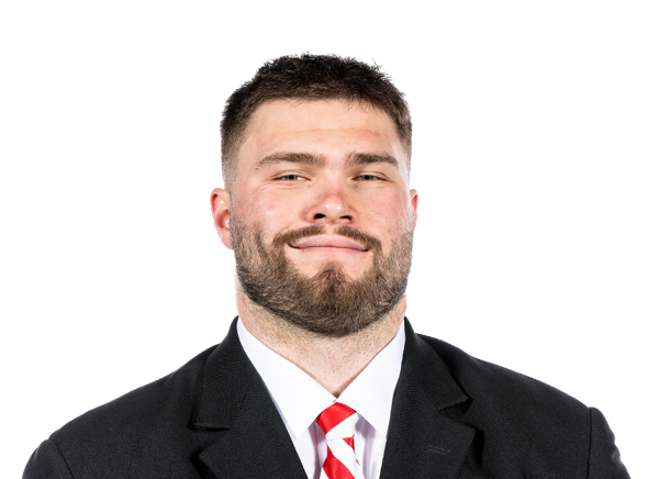 Rocco Spindler, Football, undefined