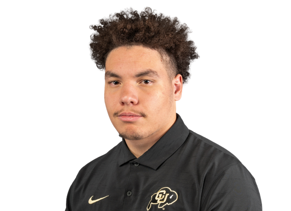 Christian Sarem, Football, undefined