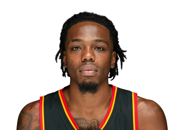 P.J. Edwards, Basketball, undefined