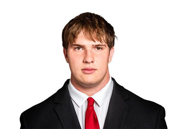 Riley McGehee photo