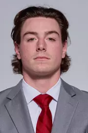 Chris Romaine, Hockey, undefined