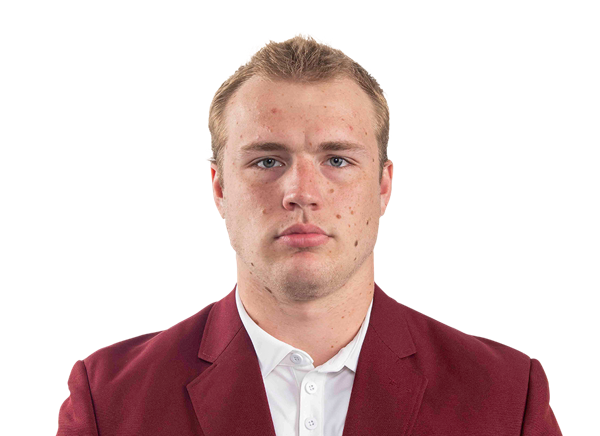 Korver Demma, Football, undefined