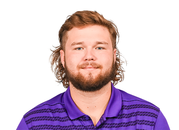 Jack Mowrey, Football, Hawai'i