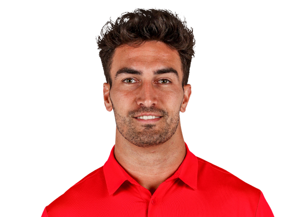 Moroni Anae, Football, undefined