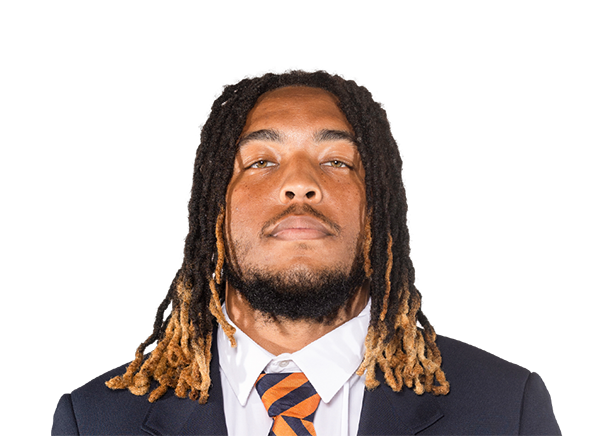 Dakota Twitty photo