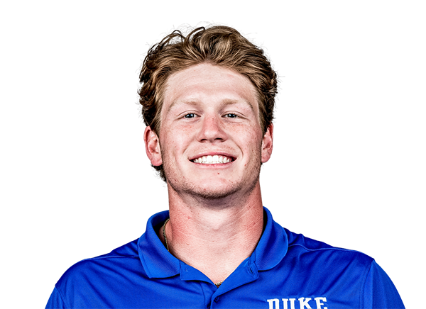 Ryan Leavy photo