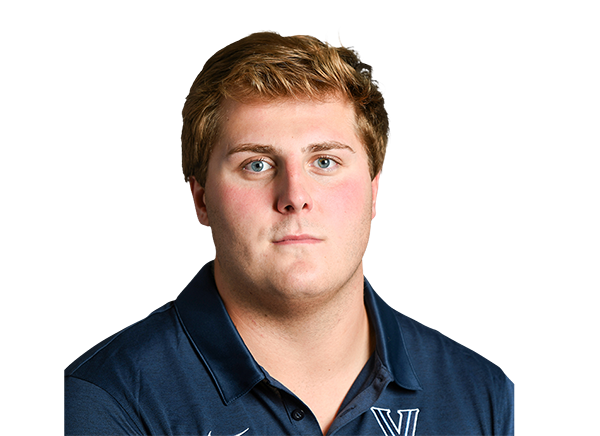 Jake Picard - Verified College Athlete on RallyFuel NIL Platform Jake Picard