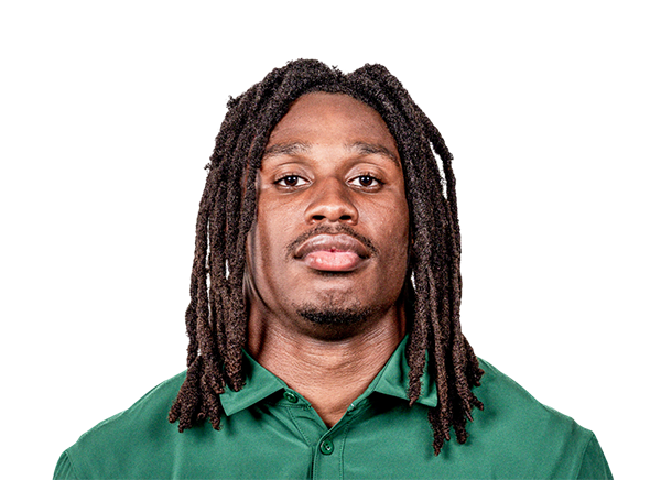 Alvon Isaac photo