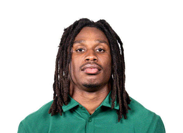 Alvon Isaac, Football, undefined