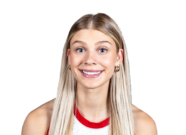 Lexi Bull, Basketball, undefined