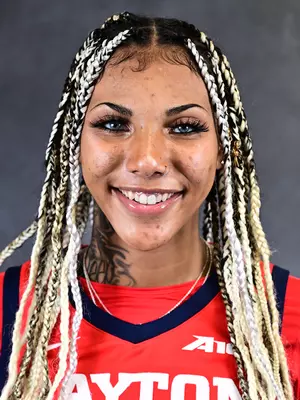 Eve Fiala photo