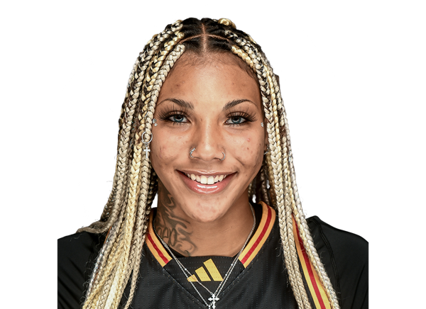 Eve Fiala, Basketball, undefined