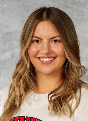 Kenadee Winfrey photo