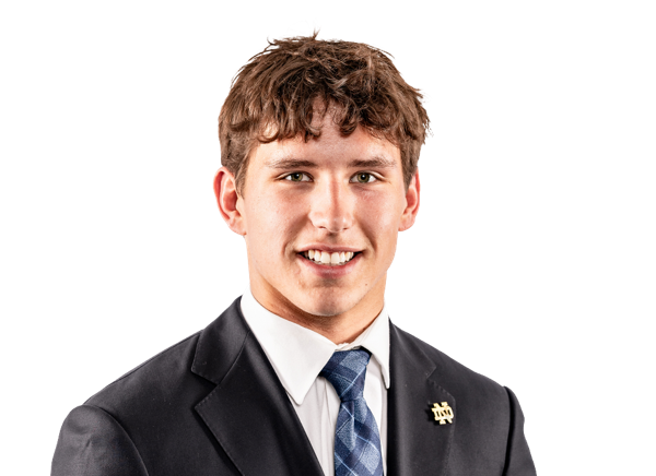 James Flanigan, Football, undefined