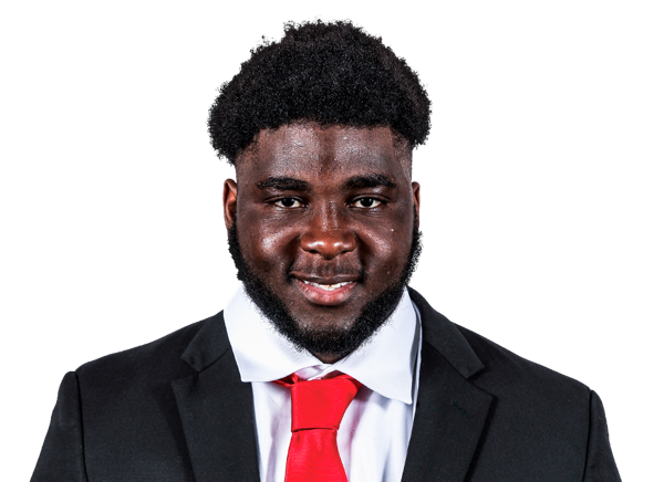 Akindele Dare, Football, undefined