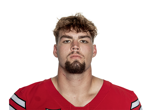 Dalton Merryman photo