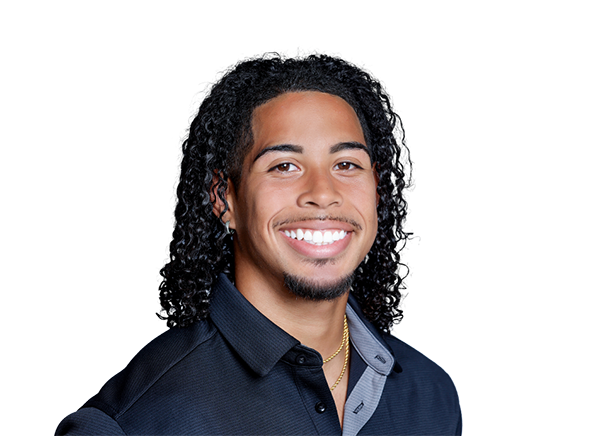 Ethan Singleton photo