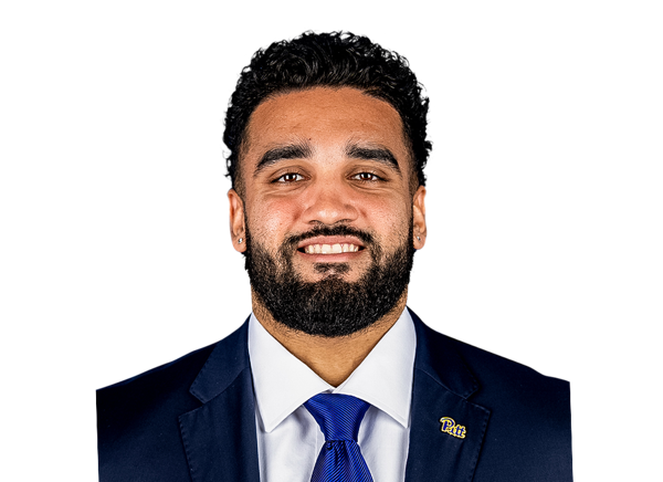 Nilay Upadhyayula, Football, undefined