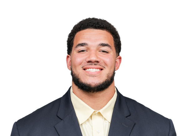 Lucas Lambert-Pipkin, Football, undefined
