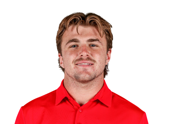 Matt Clark, Football, undefined