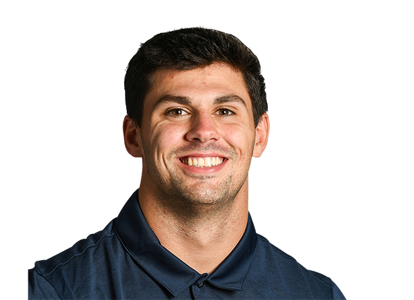 Richie Kimmel, Football, undefined
