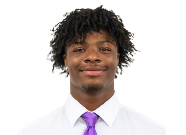 DJ Dormu, Basketball, undefined