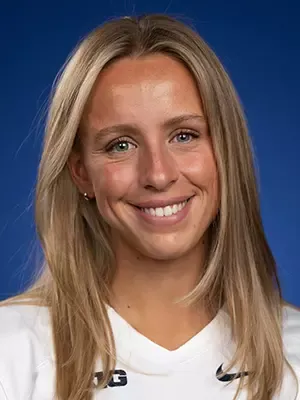 Laila Kostorowski, Lacrosse, undefined