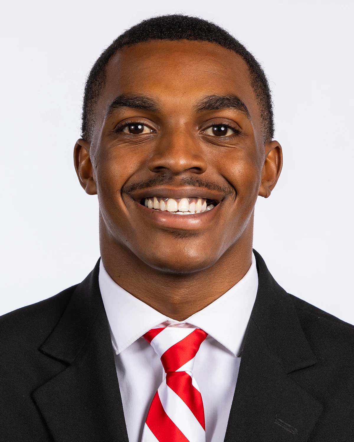 Marques Buford photo