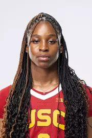 Vivian Iwuchukwu photo