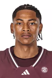 Dellquan Warren photo