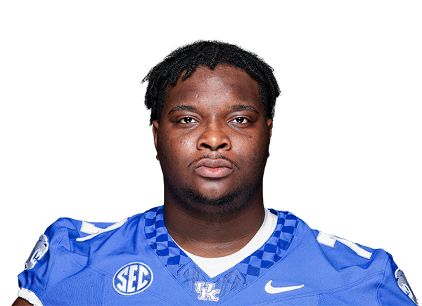 Dennious Jackson photo