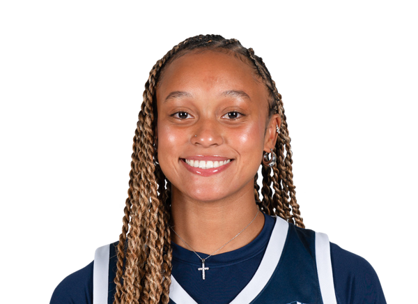 Ivory Finley, Basketball, Utah State