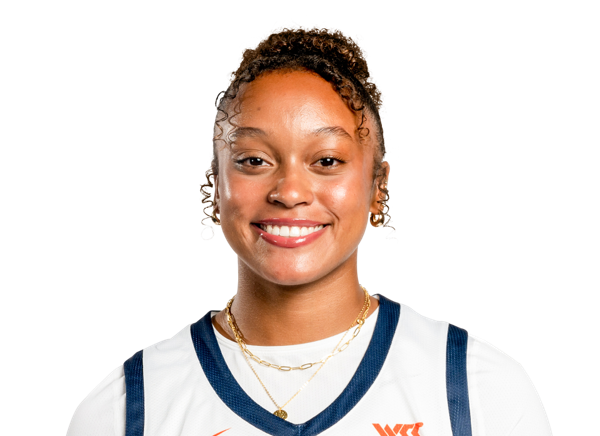Ivory Finley, Basketball, undefined