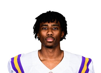 Justin Echols - Verified College Athlete on RallyFuel NIL Platform Justin Echols