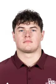 Nate Boerkircher photo