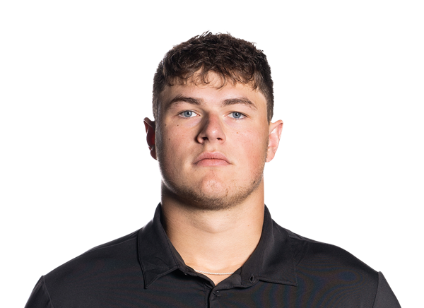 Nate Boerkircher, Football, Texas A&M University