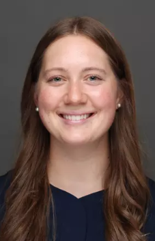 Grace Jenkins, Softball, undefined