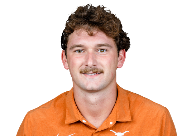 Spencer Barnett, Football, undefined