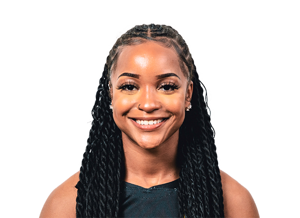 Taylor Jameson, Basketball, undefined