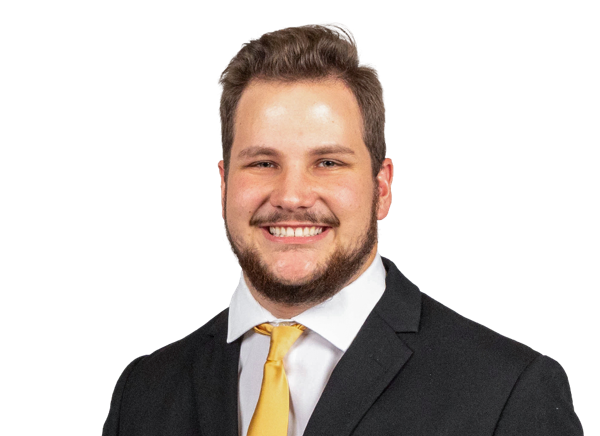 Michael Marotta, Football, undefined