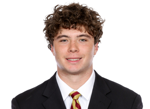 Kevin Sperry, Football, undefined