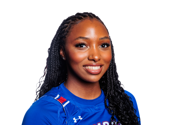 Rayne Durant, Basketball, undefined