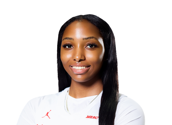 Rayne Durant, Basketball, Howard University